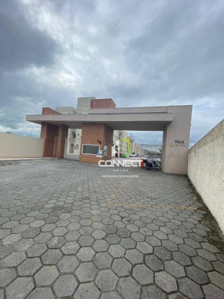 Apartamento com 2 Quartos à Venda, 48 m² em Itaipava - Itajaí