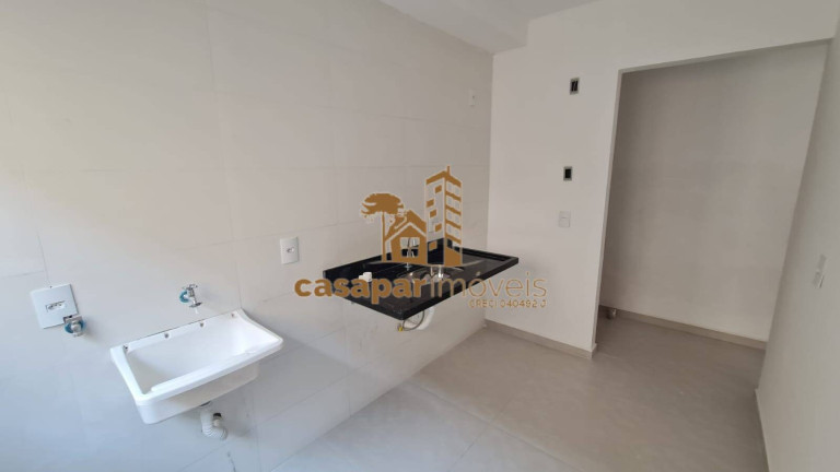 Imagem Apartamento com 2 Quartos à Venda, 68 m² em Nova Gerty - São Caetano Do Sul Imagem Apartamento com 2 Quartos à Venda, 68 m² em Nova Gerty - São Caetano Do Sul