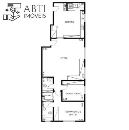 Imagem Apartamento com 3 Quartos à Venda, 105 m² em Moema - São Paulo Imagem Apartamento com 3 Quartos à Venda, 105 m² em Moema - São Paulo
