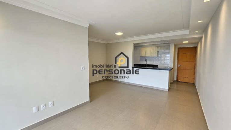Imagem Apartamento com 3 Quartos à Venda, 90 m² em Parque Campolim - Sorocaba Imagem Apartamento com 3 Quartos à Venda, 90 m² em Parque Campolim - Sorocaba
