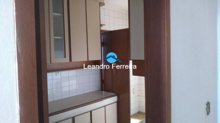 Imagem Apartamento com 2 Quartos à Venda, 80 m² em Centro - São Bernardo Do Campo