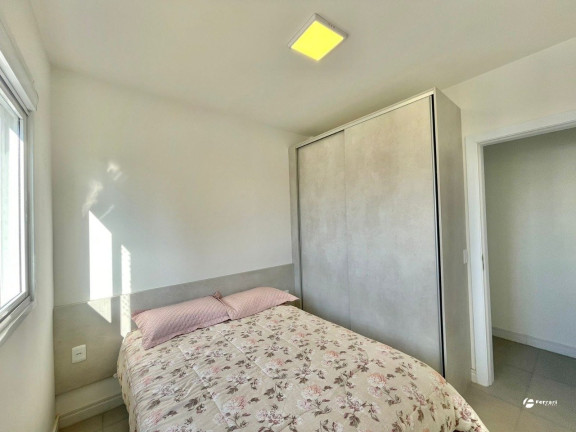 Imagem Apartamento com 2 Quartos à Venda, 96 m² em Navegantes - Capao Da Canoa Imagem Apartamento com 2 Quartos à Venda, 96 m² em Navegantes - Capao Da Canoa