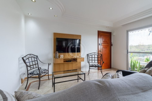 Imagem Apartamento com 4 Quartos à Venda, 155 m² em Vila Suzana - São Paulo Imagem Apartamento com 4 Quartos à Venda, 155 m² em Vila Suzana - São Paulo