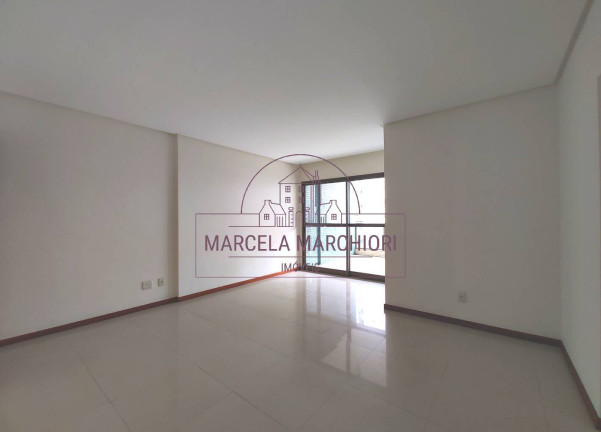 Imagem Apartamento com 3 Quartos à Venda, em Praia Da Costa - Vila Velha Imagem Apartamento com 3 Quartos à Venda, em Praia Da Costa - Vila Velha