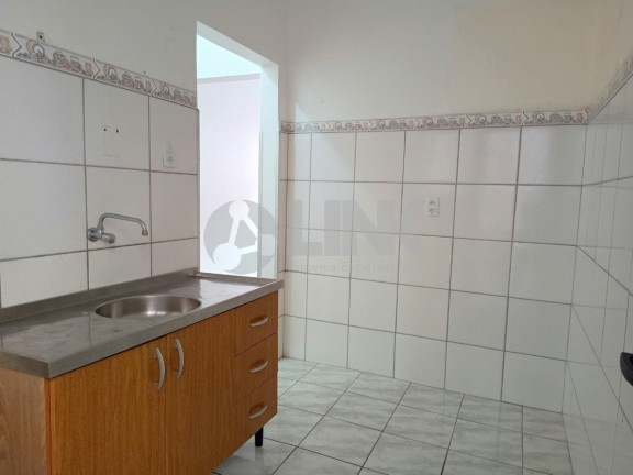 Imagem Apartamento com 2 Quartos à Venda, 62 m² em Santana - Porto Alegre