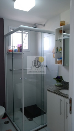 Imagem Apartamento com 2 Quartos à Venda, 72 m² em Butantã - São Paulo