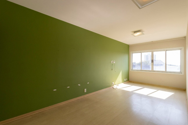 Imagem Apartamento com 2 Quartos à Venda, 79 m² em Vila Mascote - São Paulo Imagem Apartamento com 2 Quartos à Venda, 79 m² em Vila Mascote - São Paulo