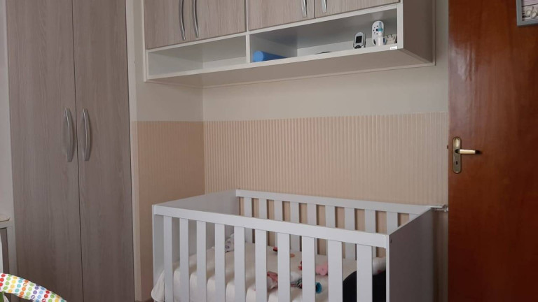Imagem Casa de Condomínio com 3 Quartos à Venda, 195 m² em Wanel Ville - Sorocaba Imagem Casa de Condomínio com 3 Quartos à Venda, 195 m² em Wanel Ville - Sorocaba
