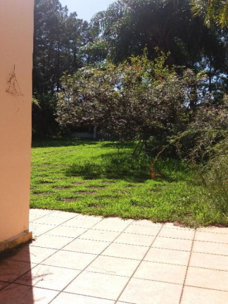 Imagem Imóvel com 3 Quartos à Venda, 5.018 m² em Caputera - Sorocaba Imagem Imóvel com 3 Quartos à Venda, 5.018 m² em Caputera - Sorocaba