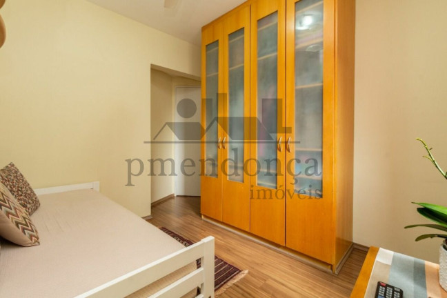 Imagem Apartamento com 4 Quartos à Venda, 143 m² em Perdizes - São Paulo Imagem Apartamento com 4 Quartos à Venda, 143 m² em Perdizes - São Paulo