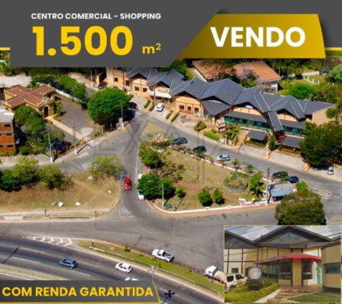 Imagem Imóvel à Venda, 1.700 m² em Jardim Da Glória - Cotia Imagem Imóvel à Venda, 1.700 m² em Jardim Da Glória - Cotia