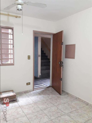Imagem Apartamento com 2 Quartos à Venda, 48 m² em Jardim Martins Silva - São Paulo Imagem Apartamento com 2 Quartos à Venda, 48 m² em Jardim Martins Silva - São Paulo