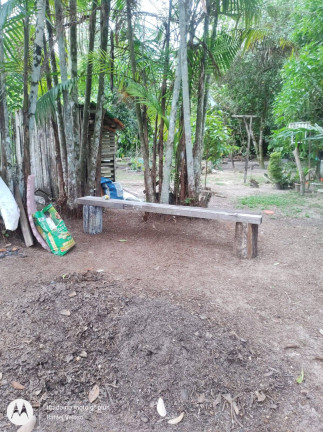 Imagem Terreno à Venda, 1.500 m² em Pau D'arco - Santa Bárbara Do Pará Imagem Terreno à Venda, 1.500 m² em Pau D'arco - Santa Bárbara Do Pará