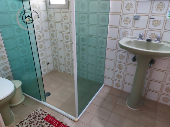 Imagem Apartamento com 3 Quartos à Venda, 120 m² Imagem Apartamento com 3 Quartos à Venda, 120 m²