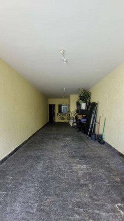 Imagem Sobrado com 3 Quartos à Venda, 142 m² em Jardim Felicidade (zona Oeste) - São Paulo Imagem Sobrado com 3 Quartos à Venda, 142 m² em Jardim Felicidade (zona Oeste) - São Paulo