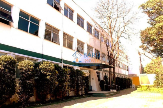 Imagem Galpão para Alugar, 7.800 m² em Vila Leopoldina - São Paulo Imagem Galpão para Alugar, 7.800 m² em Vila Leopoldina - São Paulo
