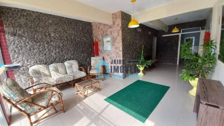 Imagem Apartamento com 1 Quarto à Venda, 44 m² em Centro - Tramandaí Imagem Apartamento com 1 Quarto à Venda, 44 m² em Centro - Tramandaí