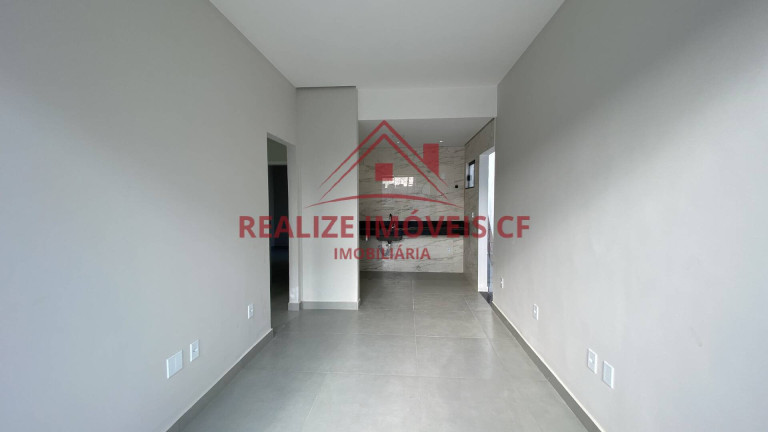 Casa com 2 Quartos à Venda, 80 m² em Vila Do Peró - Cabo Frio
