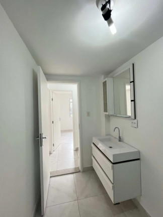 Imagem Apartamento com 3 Quartos para Alugar, 108 m² em Bela Vista - São Paulo Imagem Apartamento com 3 Quartos para Alugar, 108 m² em Bela Vista - São Paulo