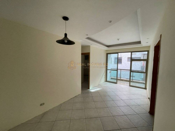 Imagem Apartamento com 3 Quartos à Venda, 80 m² em Freguesia (jacarepaguá) - Rio De Janeiro Imagem Apartamento com 3 Quartos à Venda, 80 m² em Freguesia (jacarepaguá) - Rio De Janeiro