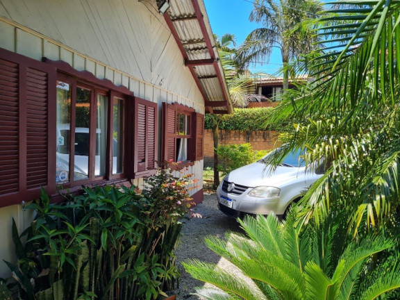 Imagem Imóvel com 3 Quartos à Venda, 150 m² em Capão - Garopaba Imagem Imóvel com 3 Quartos à Venda, 150 m² em Capão - Garopaba
