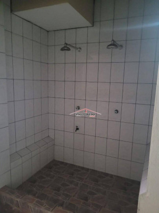 Imagem Apartamento com 3 Quartos à Venda, 123 m² em Vila Guilhermina - Praia Grande Imagem Apartamento com 3 Quartos à Venda, 123 m² em Vila Guilhermina - Praia Grande