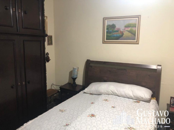 Imagem Casa com 3 Quartos à Venda, 208 m² em Aterrado - Volta Redonda
