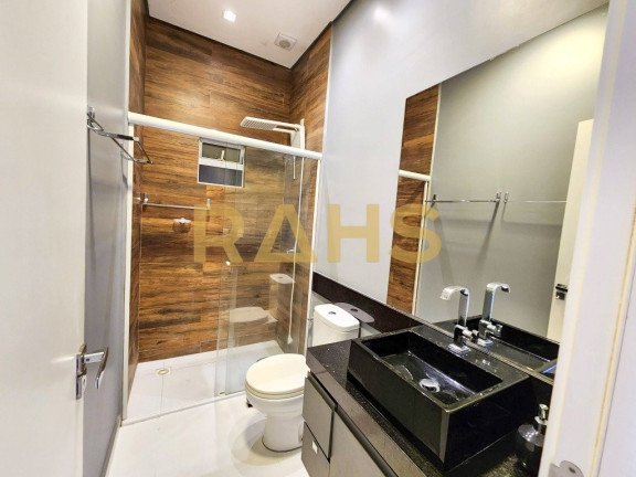 Imagem Cobertura com 3 Quartos à Venda, 169 m² em Santo Antônio - Joinville