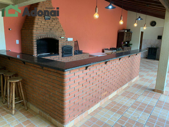 Imagem Chácara com 4 Quartos à Venda, 1.000 m² em Traviu - Jundiaí Imagem Chácara com 4 Quartos à Venda, 1.000 m² em Traviu - Jundiaí
