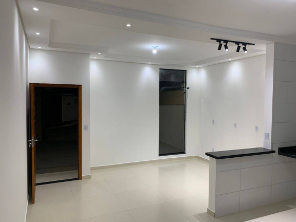 Imagem Casa com 2 Quartos à Venda, 125 m² em Residencial Estoril - Taubaté Imagem Casa com 2 Quartos à Venda, 125 m² em Residencial Estoril - Taubaté