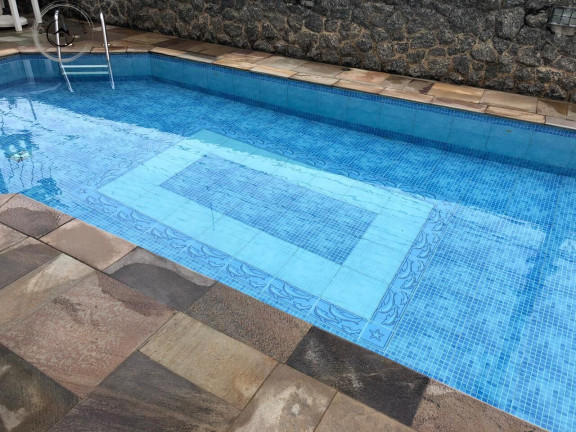 Imagem Apartamento com 2 Quartos à Venda, 100 m² em Enseada - Guarujá Imagem Apartamento com 2 Quartos à Venda, 100 m² em Enseada - Guarujá