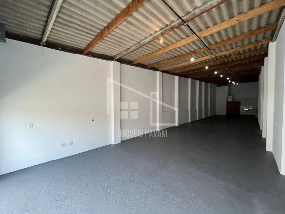 Imagem Imóvel Comercial à Venda, 125 m² em Assunção - São Bernardo Do Campo Imagem Imóvel Comercial à Venda, 125 m² em Assunção - São Bernardo Do Campo