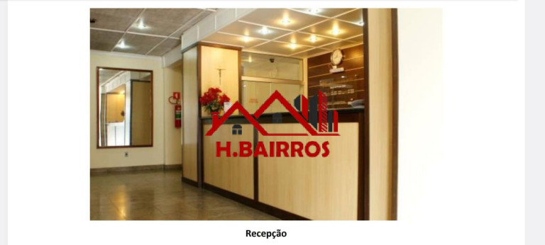 Imagem Imóvel Comercial à Venda, 1 m² em Centro - Taubaté Imagem Imóvel Comercial à Venda, 1 m² em Centro - Taubaté