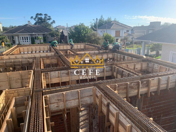 Imagem Imóvel com 2 Quartos à Venda, 86 m² em Pousada De Neve - Nova Petrópolis Imagem Imóvel com 2 Quartos à Venda, 86 m² em Pousada De Neve - Nova Petrópolis