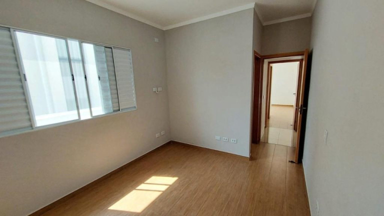 Imagem Casa com 3 Quartos à Venda, 157 m² em Loteamento Atibaia Park I - Atibaia Imagem Casa com 3 Quartos à Venda, 157 m² em Loteamento Atibaia Park I - Atibaia