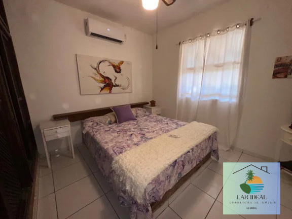 Imagem Casa com 3 Quartos à Venda, 1 m² em Boqueirão - Saquarema Imagem Casa com 3 Quartos à Venda, 1 m² em Boqueirão - Saquarema