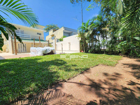 Imagem Casa com 3 Quartos à Venda, 287 m² em Riviera De São Lourenço - Bertioga Imagem Casa com 3 Quartos à Venda, 287 m² em Riviera De São Lourenço - Bertioga