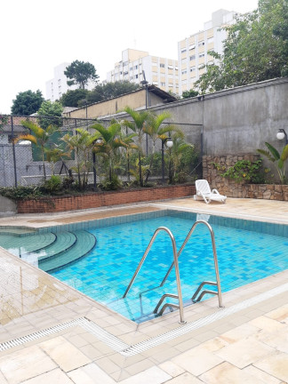Imagem Apartamento com 2 Quartos à Venda, 74 m² em Vila Madalena - São Paulo Imagem Apartamento com 2 Quartos à Venda, 74 m² em Vila Madalena - São Paulo