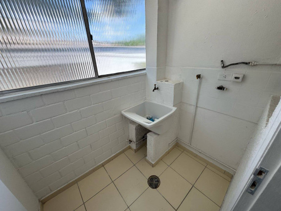 Imagem Apartamento com 2 Quartos à Venda, 61 m² em Taboão - São Bernardo Do Campo Imagem Apartamento com 2 Quartos à Venda, 61 m² em Taboão - São Bernardo Do Campo