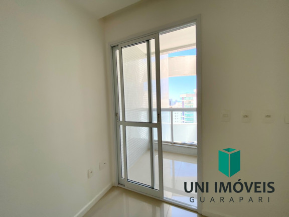Imagem Apartamento com 3 Quartos à Venda, 90 m² em Centro - Guarapari