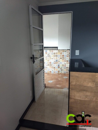 Imagem Casa com 5 Quartos à Venda, 240 m² em Jardim Monte Almo - Poços De Caldas Imagem Casa com 5 Quartos à Venda, 240 m² em Jardim Monte Almo - Poços De Caldas