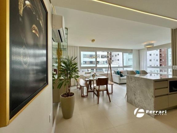 Imagem Apartamento com 3 Quartos à Venda, 251 m² em Centro - Capão Da Canoa Imagem Apartamento com 3 Quartos à Venda, 251 m² em Centro - Capão Da Canoa
