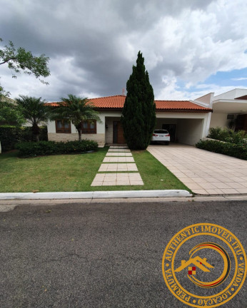 Imagem Casa com 6 Quartos à Venda, 600 m² em Condomínio Jardim Theodora - Itu Imagem Casa com 6 Quartos à Venda, 600 m² em Condomínio Jardim Theodora - Itu