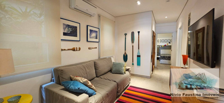 Imagem Casa de Condomínio com 4 Quartos para Temporada, em Juréia - São Sebastião Imagem Casa de Condomínio com 4 Quartos para Temporada, em Juréia - São Sebastião