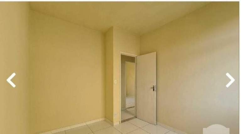 Imagem Apartamento com 3 Quartos à Venda, 94 m² em R$ 270.000,00 // Nova Cachoeirinha - Belo Horizonte Imagem Apartamento com 3 Quartos à Venda, 94 m² em R$ 270.000,00 // Nova Cachoeirinha - Belo Horizonte