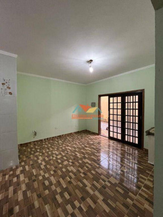 Imagem Casa com 2 Quartos à Venda, 71 m² em Caraguatatuba - Caraguatatuba