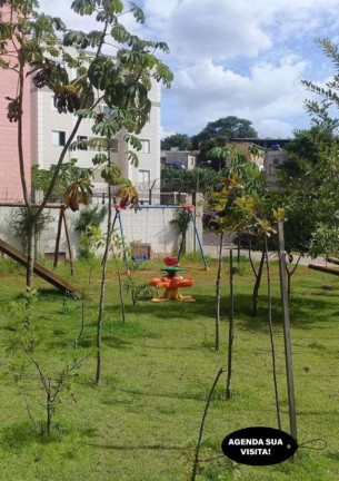 Imagem Apartamento com 2 Quartos à Venda, 40 m² em Vila Cruzeiro - São Paulo Imagem Apartamento com 2 Quartos à Venda, 40 m² em Vila Cruzeiro - São Paulo