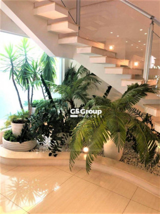 Imagem Casa de Condomínio com 3 Quartos à Venda, 350 m² em Condomínio Granja Olga - Sorocaba Imagem Casa de Condomínio com 3 Quartos à Venda, 350 m² em Condomínio Granja Olga - Sorocaba