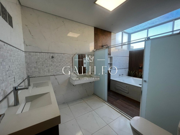 Imagem Casa com 4 Quartos à Venda, 313 m² em Capela - Vinhedo Imagem Casa com 4 Quartos à Venda, 313 m² em Capela - Vinhedo