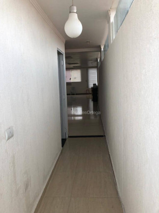 Imagem Casa com 3 Quartos à Venda ou Locação, 278 m² em Vila Jardini - Sorocaba Imagem Casa com 3 Quartos à Venda ou Locação, 278 m² em Vila Jardini - Sorocaba